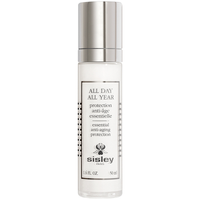 Sisley All Day All Year (50 ml)