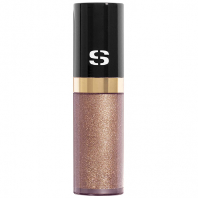 Sisley Ombre Eclat Liquide 1