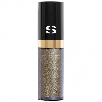 Sisley Ombre Eclat Liquide 1