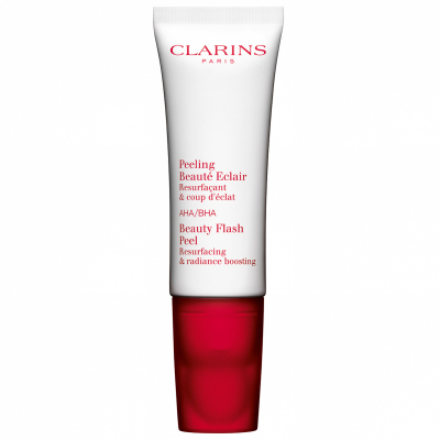 Clarins Beauty Flash Peel (50ml)