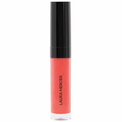 Lip Glacé Hydrating Balm Gloss