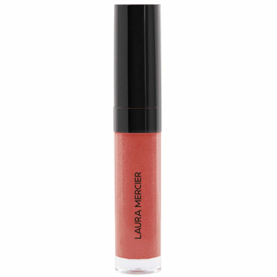 Lip Glacé Hydrating Balm Gloss