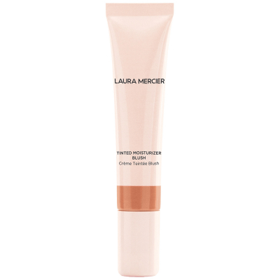 Laura Mercier Tinted Moisturizer Blush