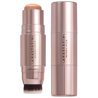 Anastasia Beverly Hills Stick Highlighter