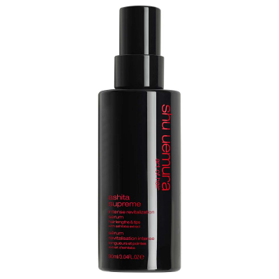 Shu Uemura Ashita Supreme Serum (90ml)