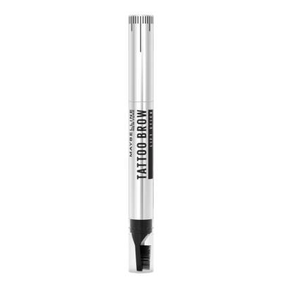 Maybelline Tattoo Brow Lift Clear
