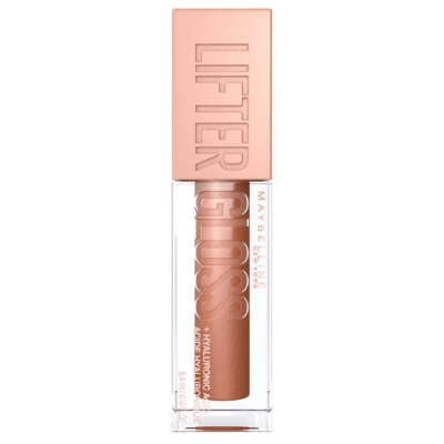 Maybelline Lifter Gloss