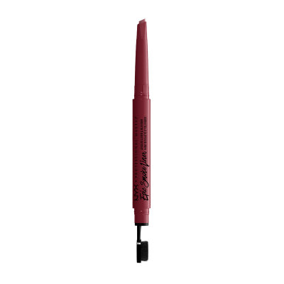 NYX Professional Makeup Epic Smoke Liner