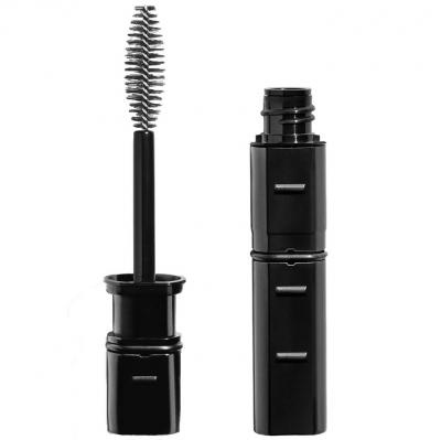 Kjaer Weis Im-Possible Mascara Refill