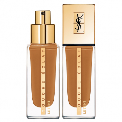 Yves Saint Laurent Le Teint Touche Eclat Foundation BR75