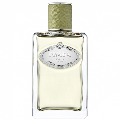 Prada Infusion de Vetiver Eau de Parfum (100ml)