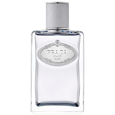 Prada Infusion d'Iris Cedre Eau de Parfum (100ml)