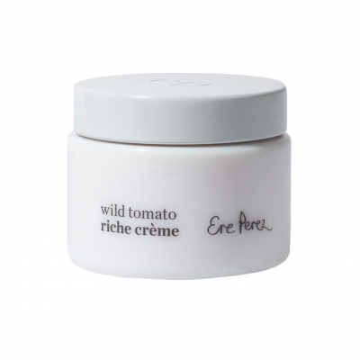 Ere Perez Wild Tomato Riche Crème (45ml)