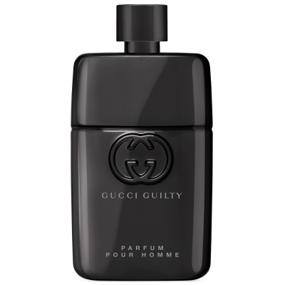 Gucci Guilty Parfum For Him EdP