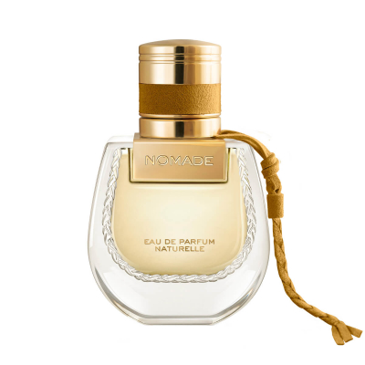 Chloé Nomade Naturelle Eau De Parfume