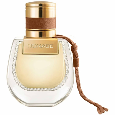 Chloé Nomade Jasmin Naturel EdP