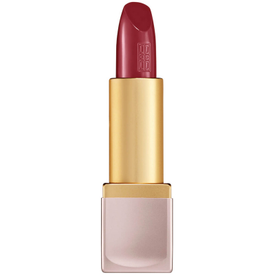 Elizabeth Arden Lip Color Cream Cherry Blaze
