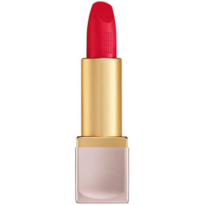 Elizabeth Arden Lip Color Matte Legendary Red