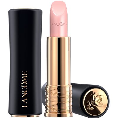 Lancôme Absolu Rouge Cream