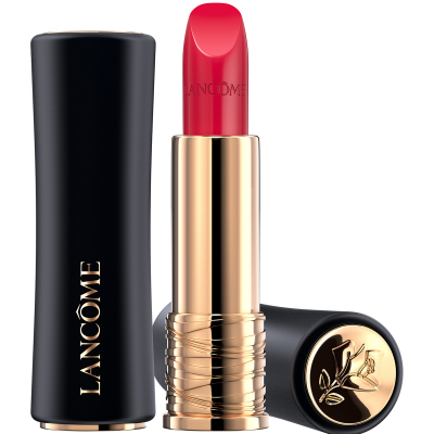 Lancôme Absolu Rouge Cream R21 176