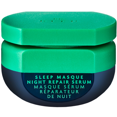 R+Co Bleu Sleep Masque Night Repair Serum (56.7g)