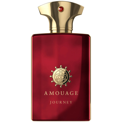 Amouage Journey Eau De Parfum Spray (100ml)