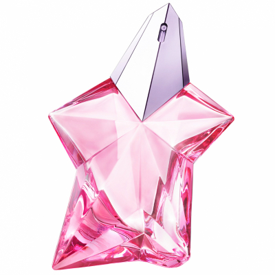 Mugler Angel Nova EdT