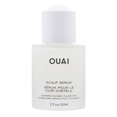 OUAI Scalp Serum (60 ml)