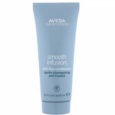 Aveda Smooth Infusion Conditioner