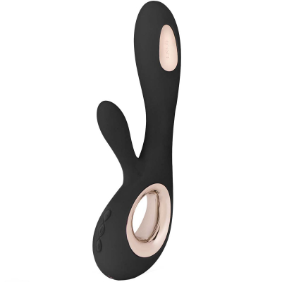 LELO Soraya Wave