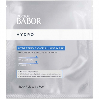 Babor Doctor Babor Hydra Mask (75 ml)
