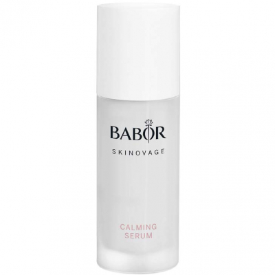 Babor Calming Serum (30 ml)