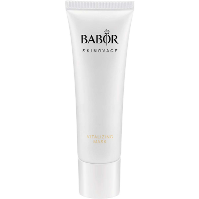 Babor Vitalizing Mask (50 ml)