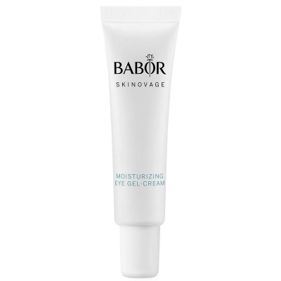 Babor Refreshing Eye Cream (15 ml)