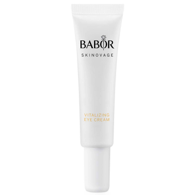 Babor Revitalizing Eye Cream (15 ml)