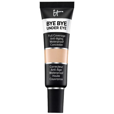 IT Cosmetics Bye Bye Under Eye Concealer
