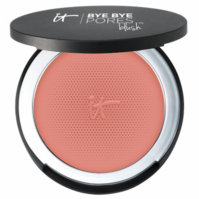 IT Cosmetics Bye Bye Pores Blush