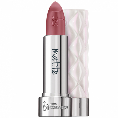 IT Cosmetics Pillow Lips Lipstick Humble-Matte