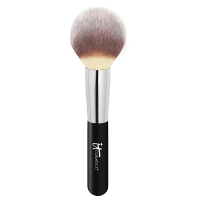 IT Cosmetics Heavenly Luxe™ Wand Ball Powder Brush #8