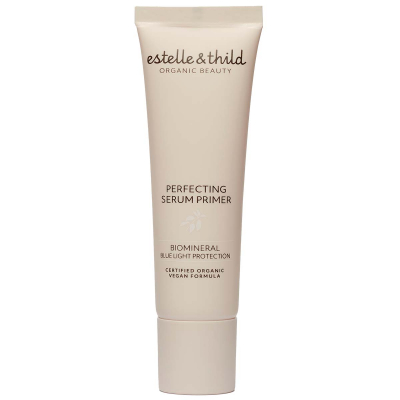 Estelle & Thild BioMineral Perfecting Serum Primer (30 ml)