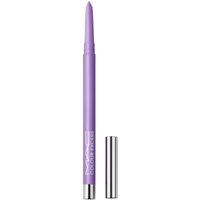 MAC Colour Excess Gel Pencil