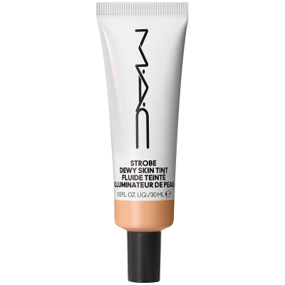 MAC Cosmetics Strobe Skin Tint