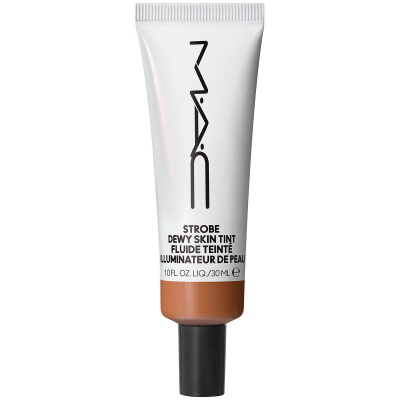 MAC Strobe Skin Tint