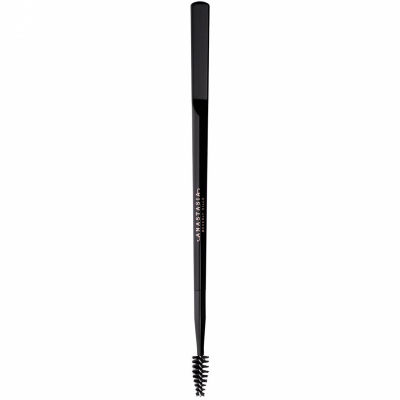 Anastasia Beverly Hills Brow Freeze Applicator