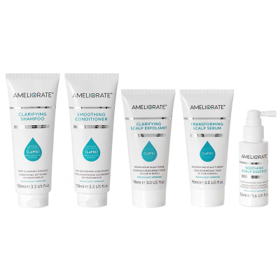 AMELIORATE Regime Kit (100 x 2 ml)