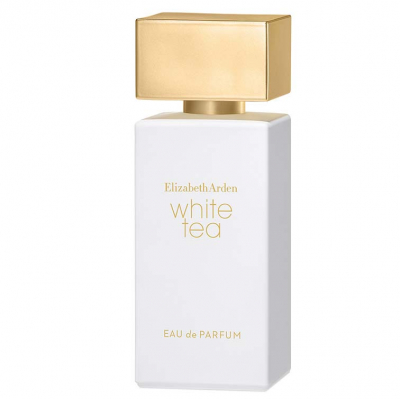 Elizabeth Arden White Tea EdP