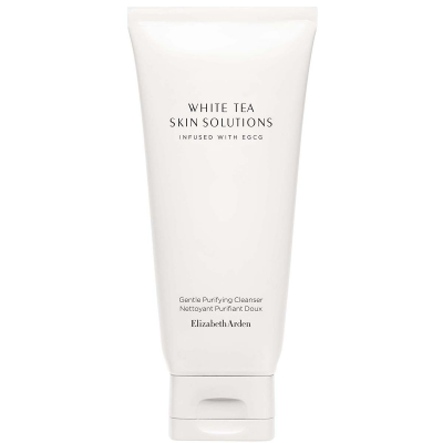 Elizabeth Arden White Tea Skin Purifying Cleanser (125 ml)