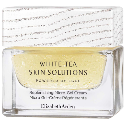 Elizabeth Arden White Tea Skin Replenishing Micro-Gel Cream (50 ml)