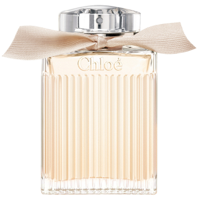 CHLOÉ Signature Eau De Parfum