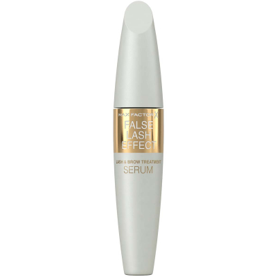 MAX FACTOR False Lash Effect Mascara Lash & Brow Serum